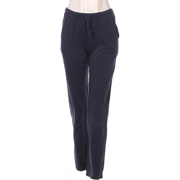 Dámske tepláky Flash Lights 66390581