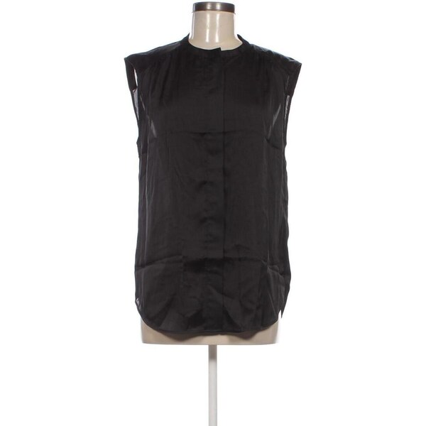 Dámska košeľa Lascana 66390584