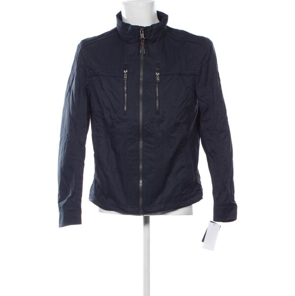 Pánska bunda Casa Moda 66390586