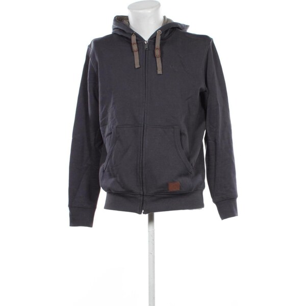 Pánska mikina Mans World 66390593