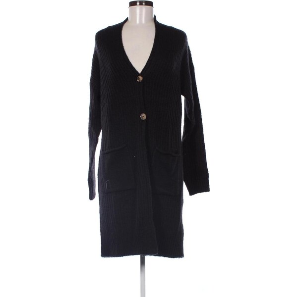 Dámsky kardigán Heine 66390613