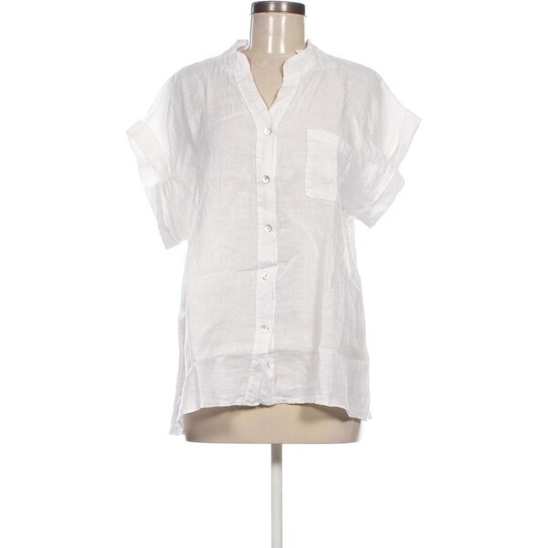 Dámska košeľa Unbranded 66390618