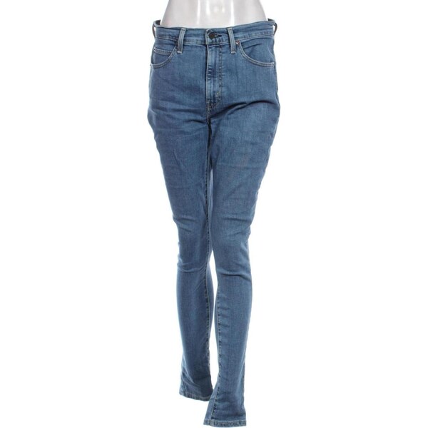 Dámske džínsy Levis 66390627