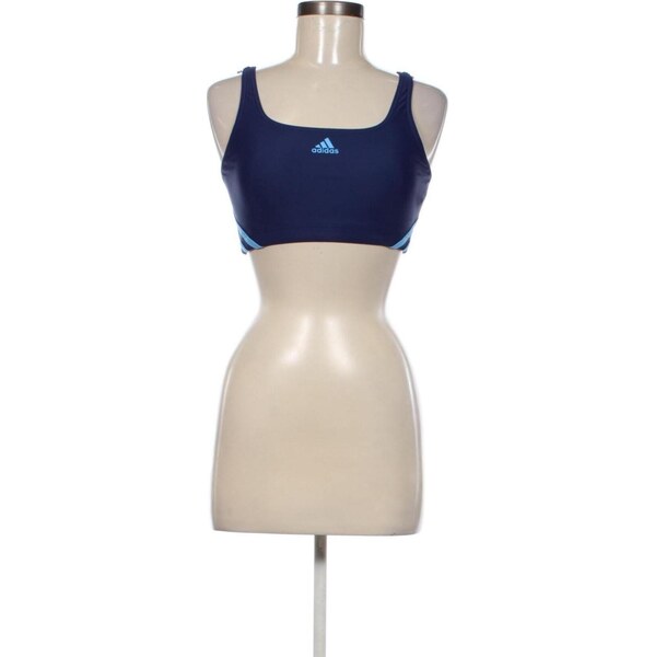 Dámsky športový top Adidas 66390619