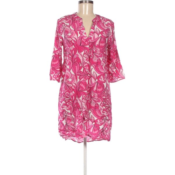 Šaty Aniston 66390628