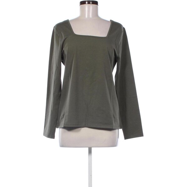 Dámska blúza Lascana 66390621