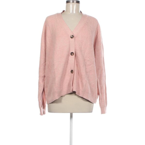 Dámsky kardigán Laura Scott 66390631