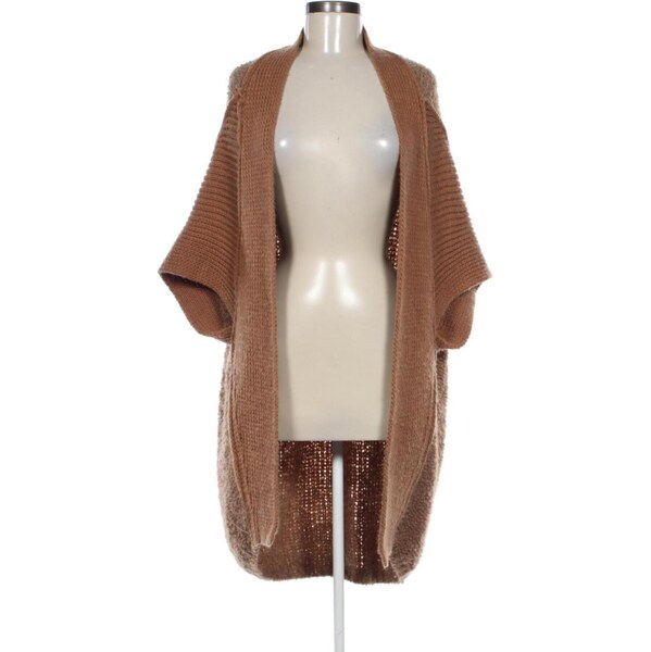 Dámsky kardigán Unbranded 66390650