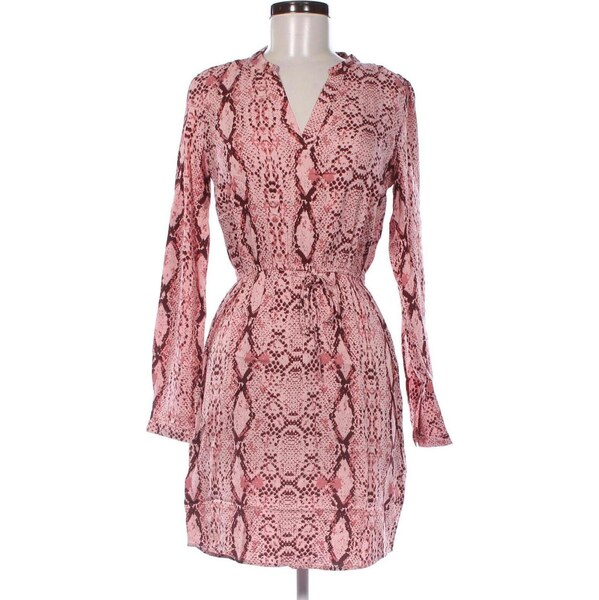 Šaty Buffalo 66390623