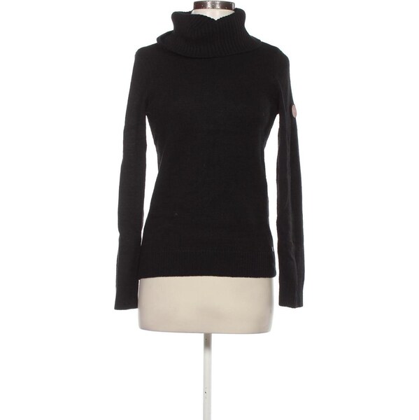 Dámsky pulóver Kangaroos 66390642