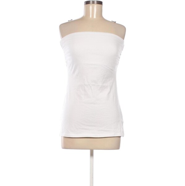 Dámsky top Laura Scott 66390633