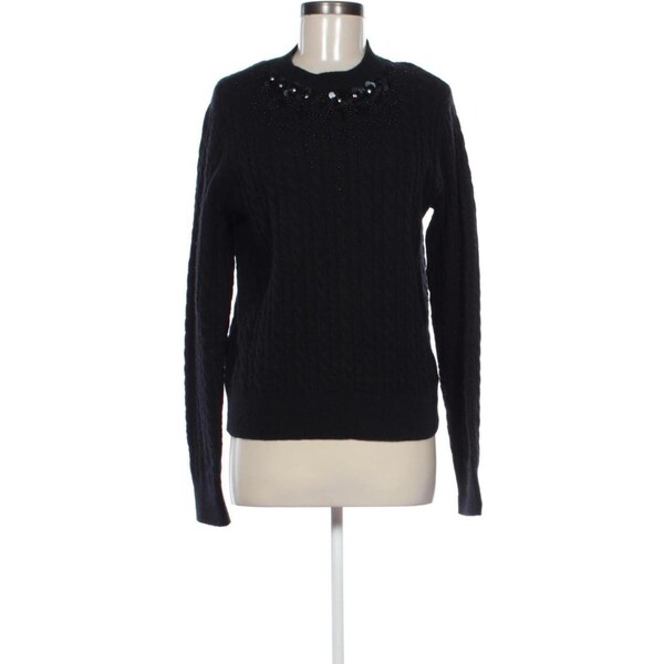 Dámsky pulóver Gerry Weber 66390651