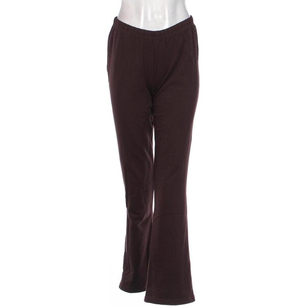 Dámske tepláky Vivance 66390643