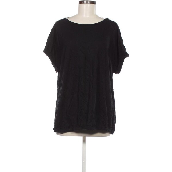 Dámska blúza FLG 66390635