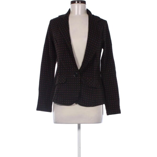 Dámske sako Aniston 66390626