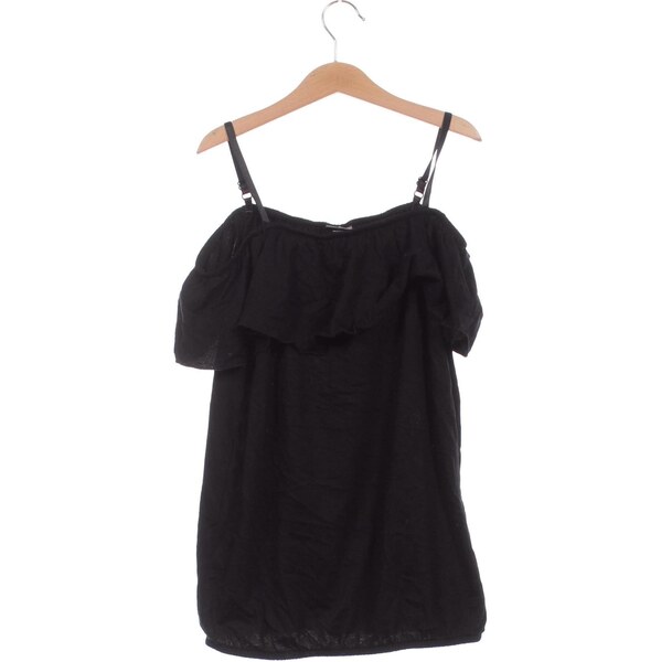 Detská blúzka Kids World 66390667