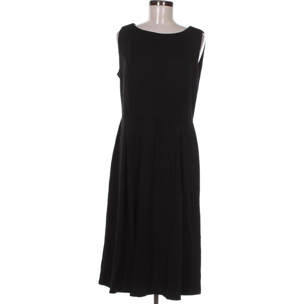 Šaty Beach Time 66390658