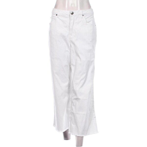 Dámske džínsy Aniston 66390668