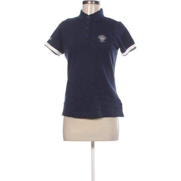 Dámske tričko Kangaroos 66390659