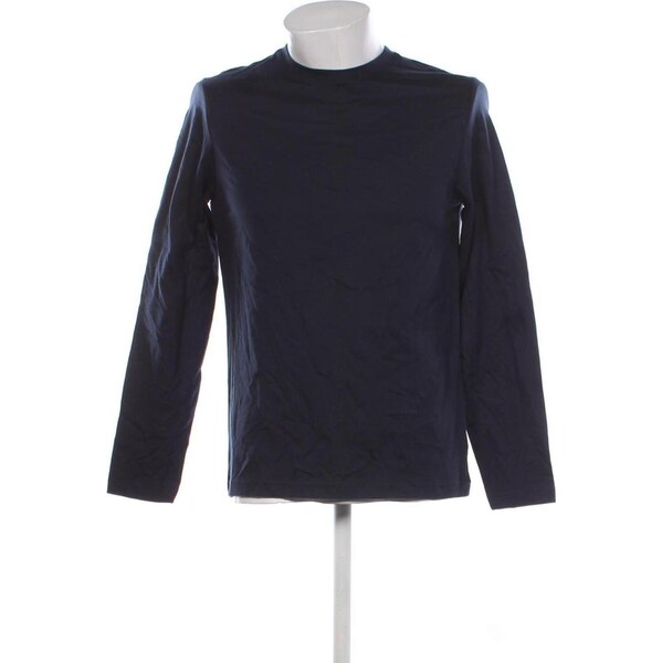 Pánske tričko Mans World 66390669