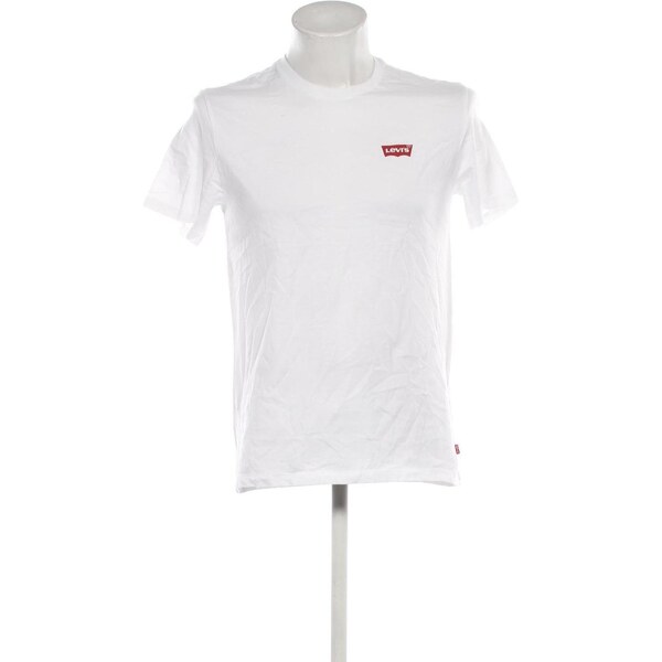 Pánske tričko Levis 66390660