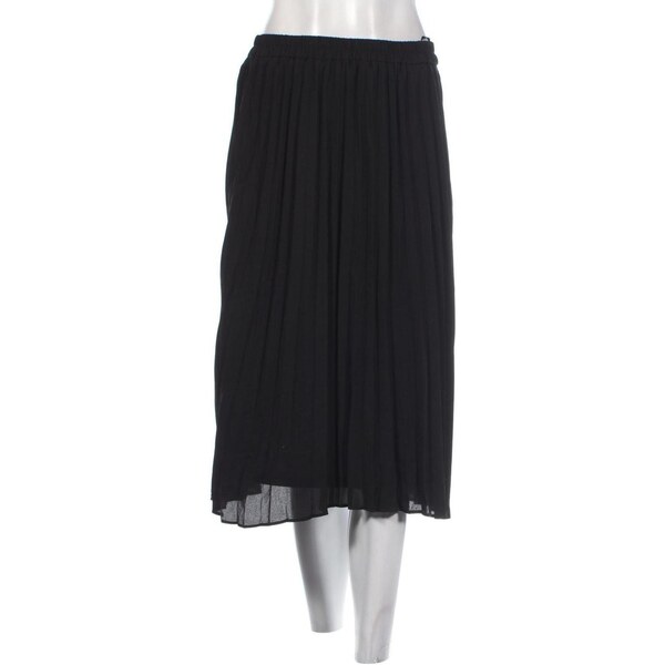 Sukňa Aniston 66390687