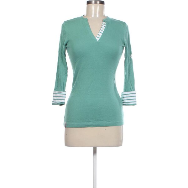 Dámska blúza Kangaroos 66390670