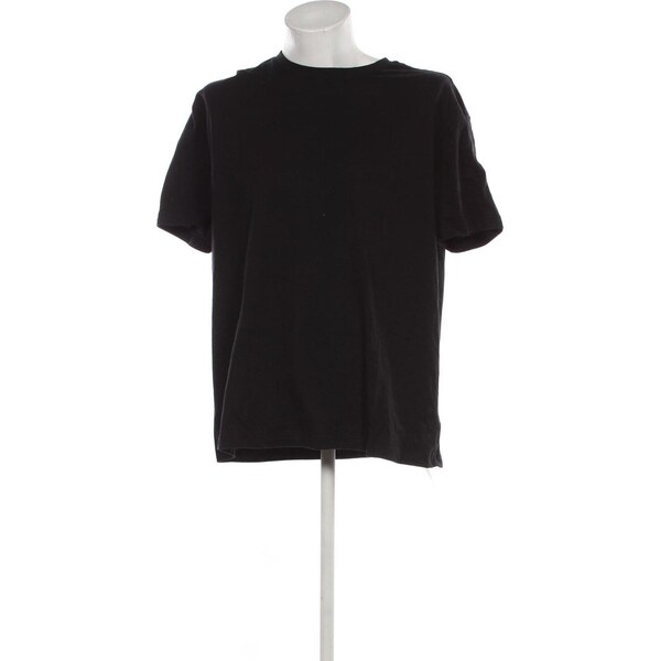 Pánske tričko Mans World 66390688