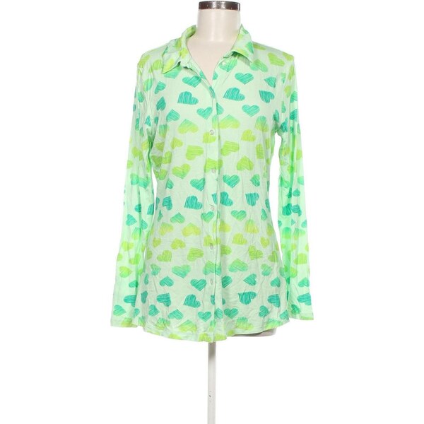 Dámska košeľa Aniston 66390689