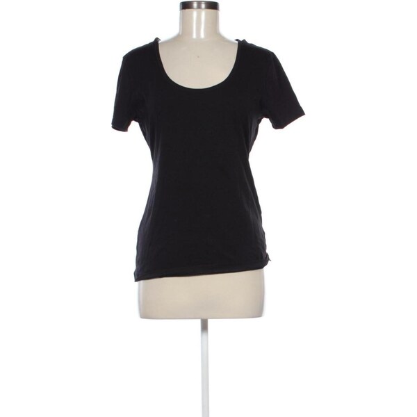 Dámske tričko Hugo Boss 66390674