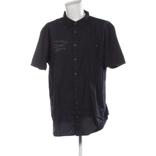 Pánska košeľa Mans World 66390665