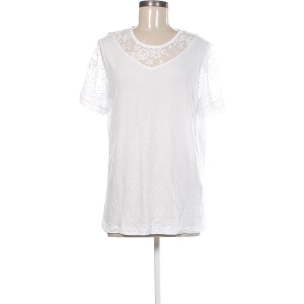 Dámska blúza Unbranded 66390675