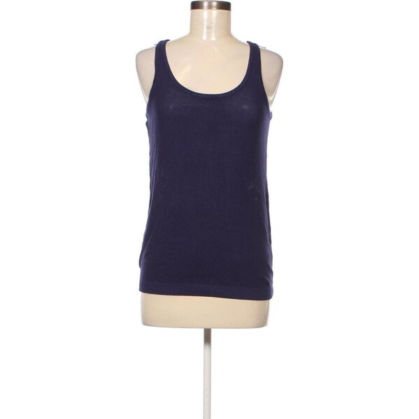 Dámsky top Vivance 66390692