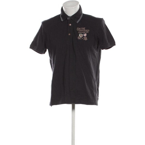 Pánske tričko Arizona 66390684