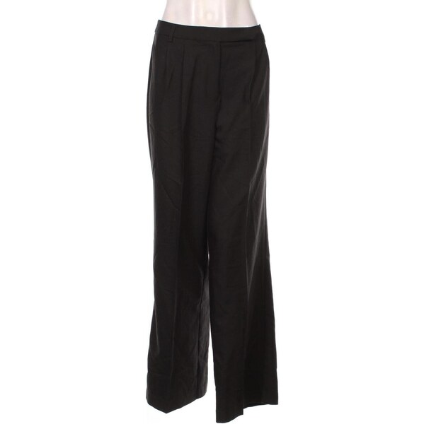 Dámske nohavice Hechter 66390676