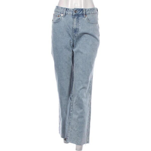 Dámske džínsy Buffalo 66390685