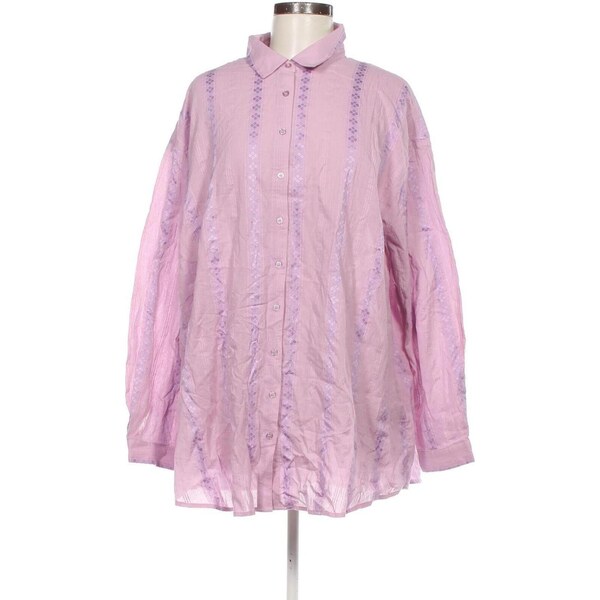 Dámska košeľa Aniston 66390693