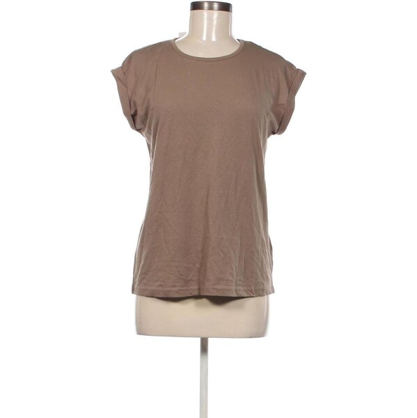 Dámska blúza Boysens 66390694