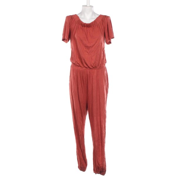 Dámsky dlhý overal Lascana 66390695