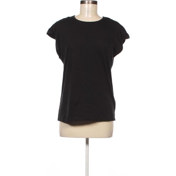 Dámsky top Boysens 66390696