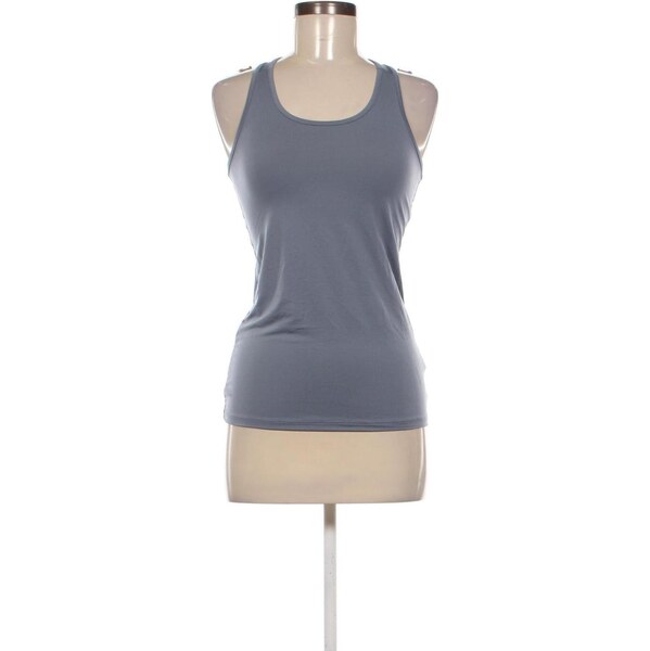 Dámsky top H.I.S 66390700