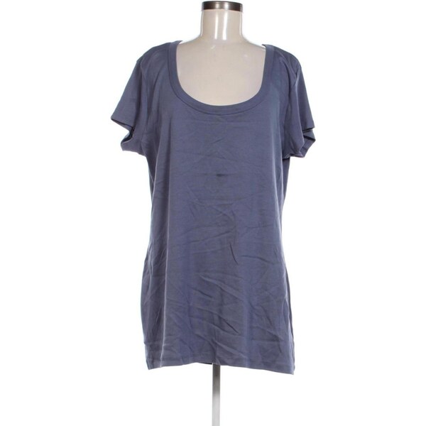 Dámske tričko Flash Lights 66390701