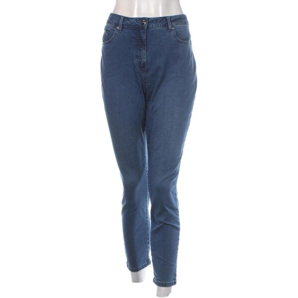 Dámske džínsy Aniston 66390720