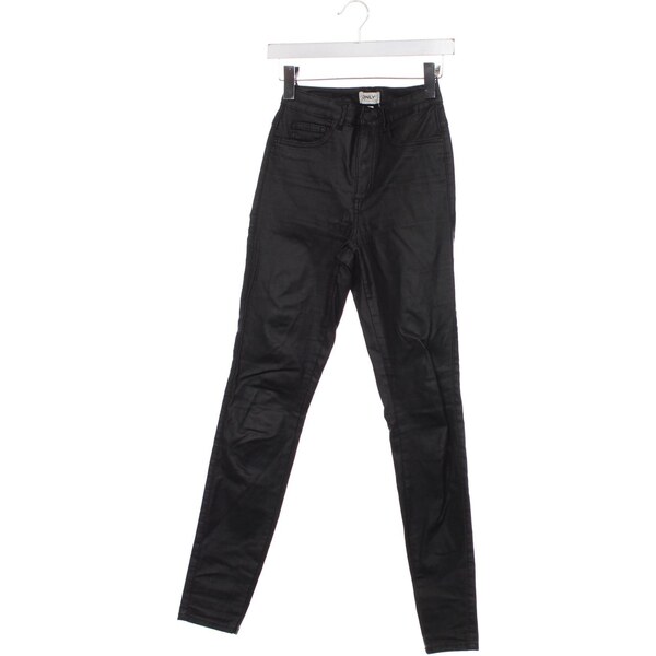 Dámske nohavice ONLY 66390722