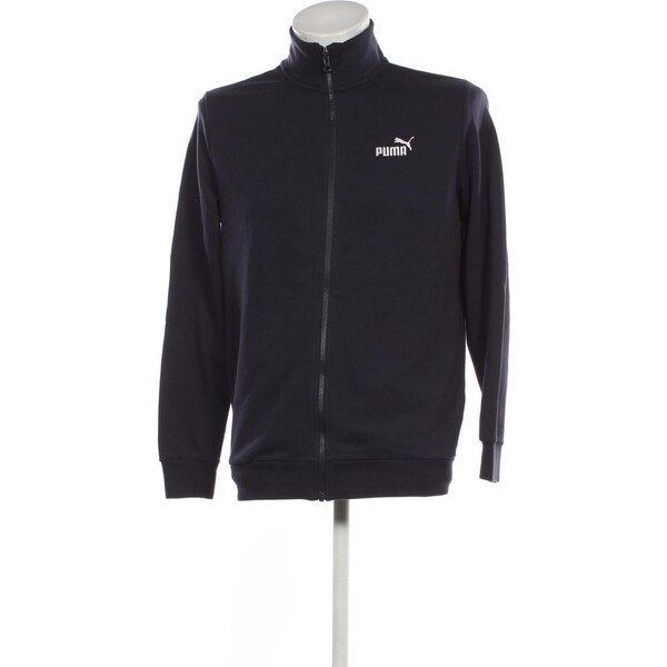 Pánska bunda PUMA 66390723