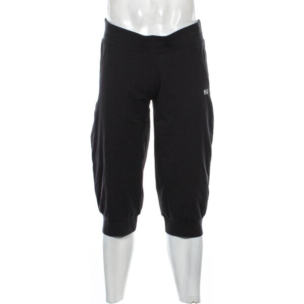 Pánske legíny H.I.S 66390706