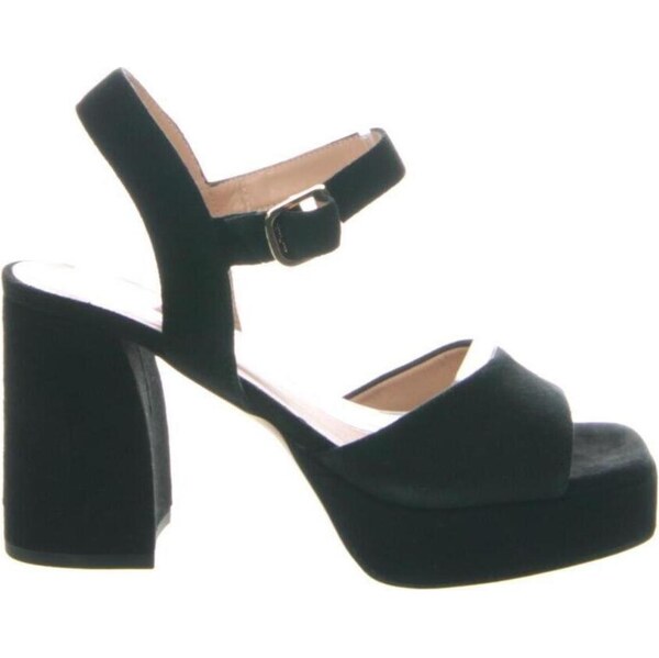 Sandále Unisa 66390724