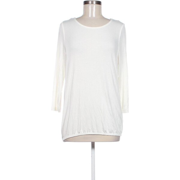 Dámska blúza Vivance 66390713