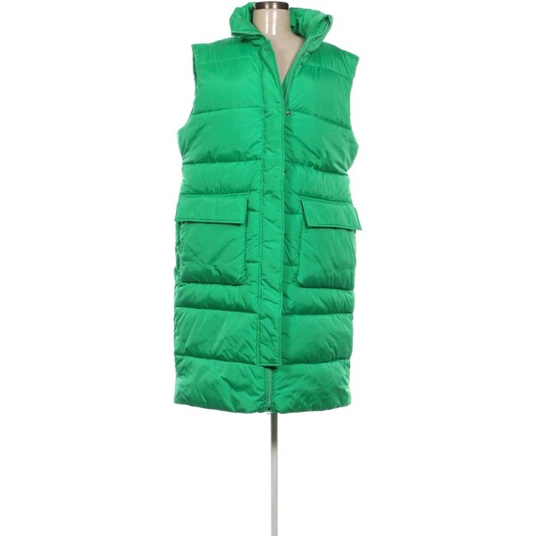 Dámska vesta Marc OPolo 66390739