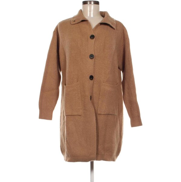 Dámsky kardigán Unbranded 66390740